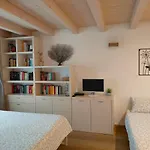 Casa Vacanze Barcola