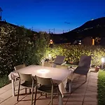 Casa Vacanze Barcola